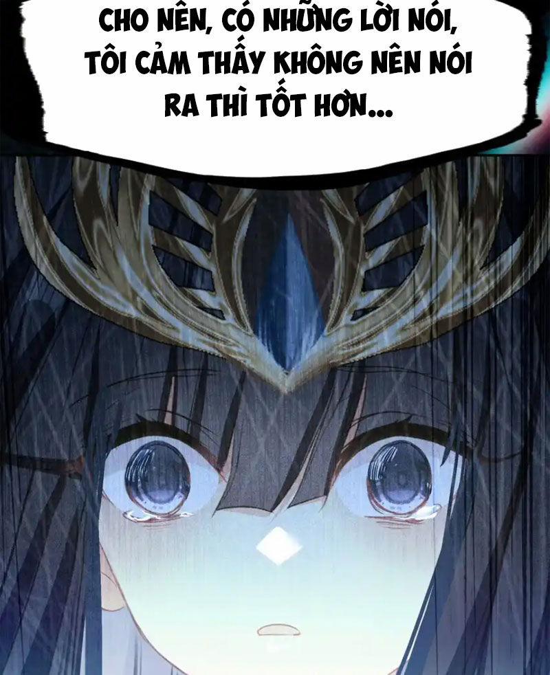 Ta Đây Chính Là Tuyệt Thế Cao Thủ 59 trang 137