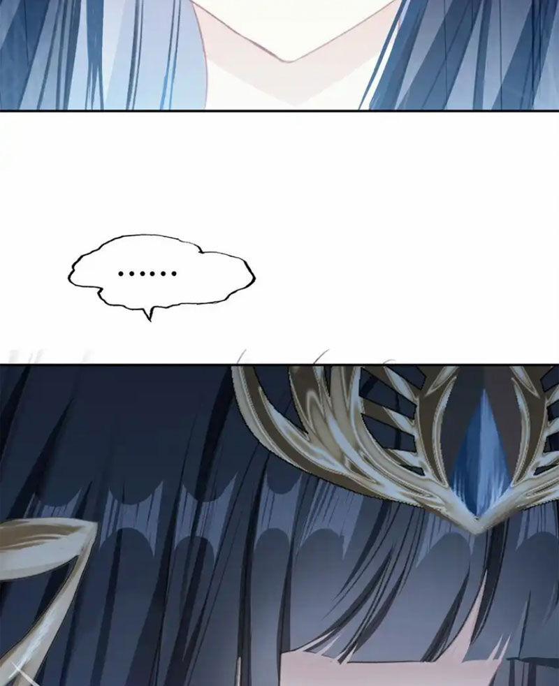 Ta Đây Chính Là Tuyệt Thế Cao Thủ 59 trang 138