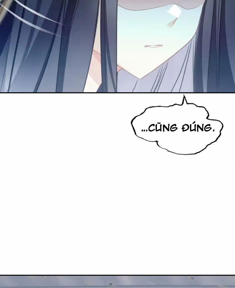Ta Đây Chính Là Tuyệt Thế Cao Thủ 59 trang 139