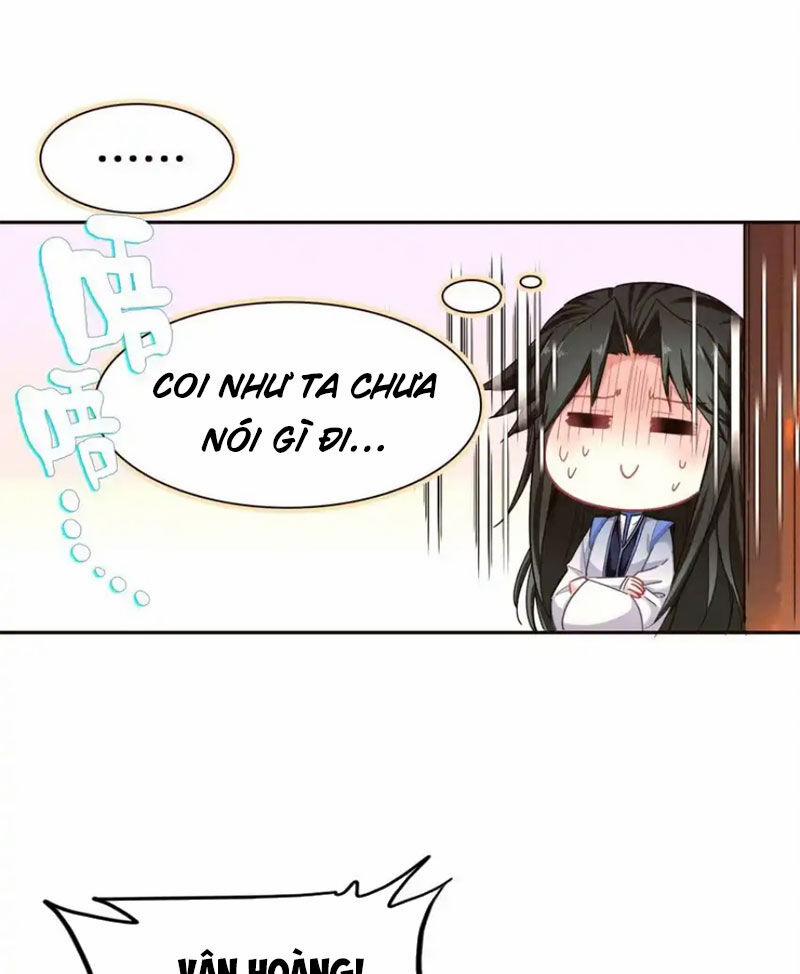 Ta Đây Chính Là Tuyệt Thế Cao Thủ 59 trang 14