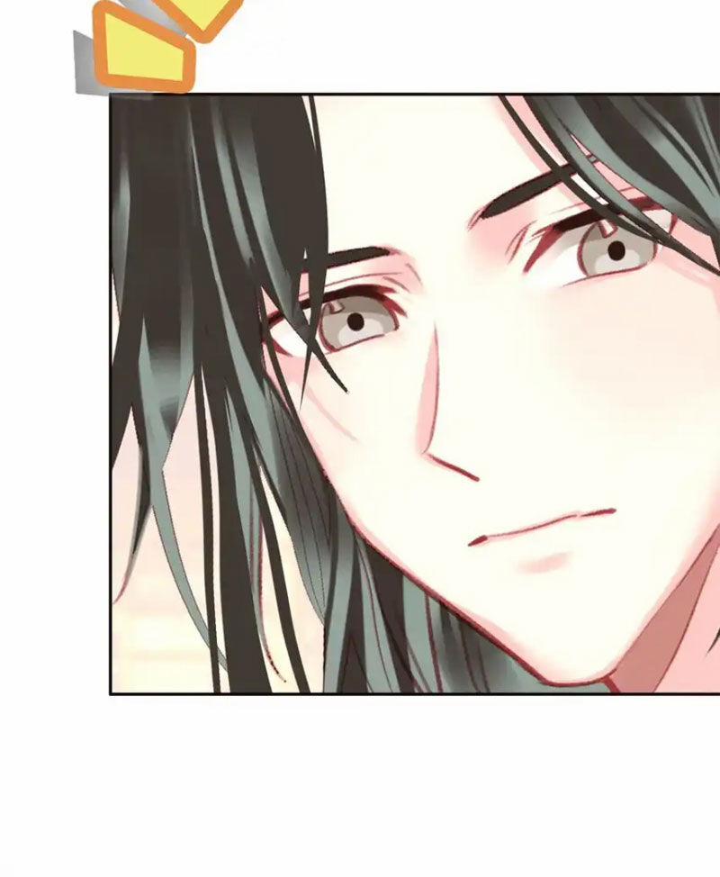 Ta Đây Chính Là Tuyệt Thế Cao Thủ 59 trang 20