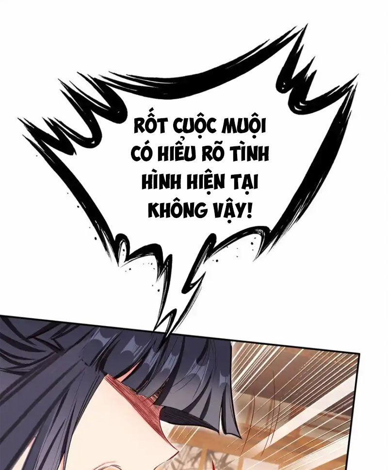 Ta Đây Chính Là Tuyệt Thế Cao Thủ 59 trang 26