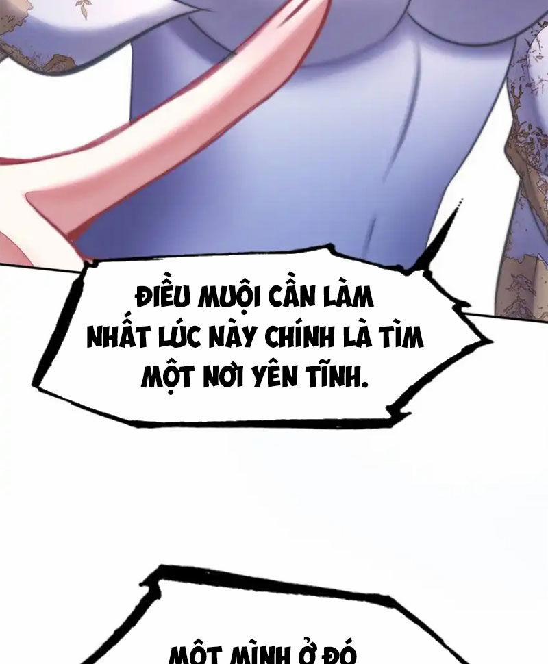 Ta Đây Chính Là Tuyệt Thế Cao Thủ 59 trang 33