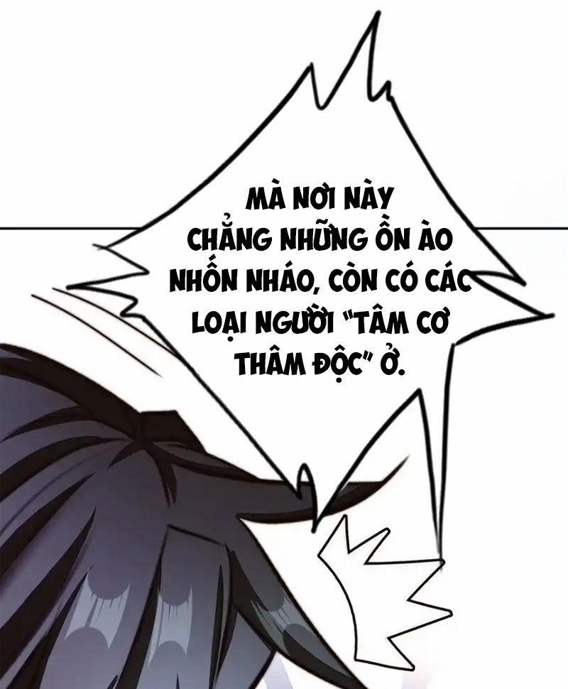 Ta Đây Chính Là Tuyệt Thế Cao Thủ 59 trang 35