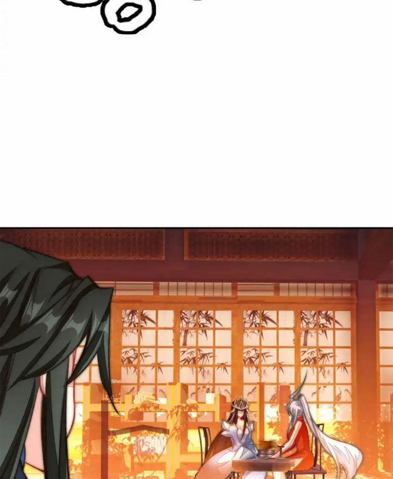 Ta Đây Chính Là Tuyệt Thế Cao Thủ 59 trang 4