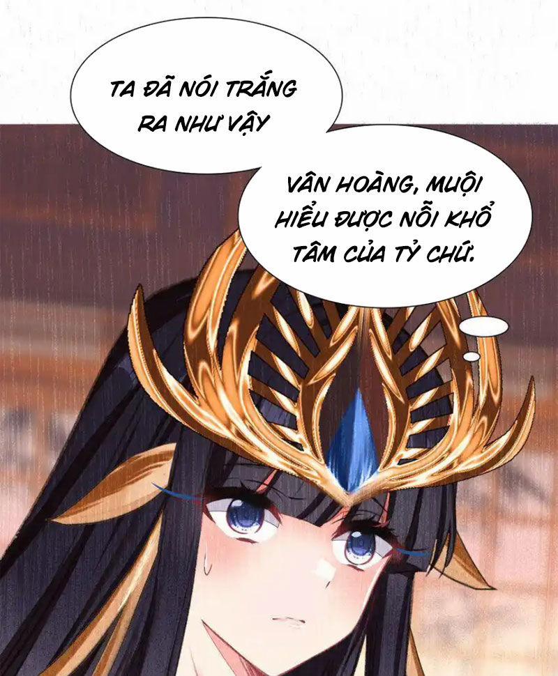 Ta Đây Chính Là Tuyệt Thế Cao Thủ 59 trang 42
