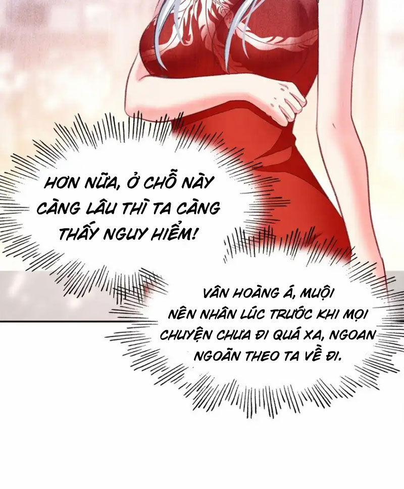 Ta Đây Chính Là Tuyệt Thế Cao Thủ 59 trang 45