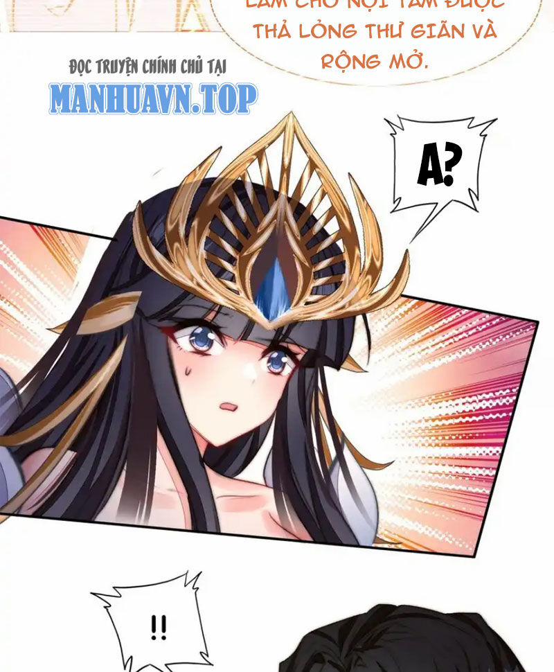 Ta Đây Chính Là Tuyệt Thế Cao Thủ 59 trang 49