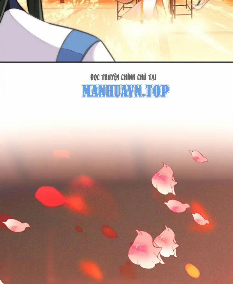 Ta Đây Chính Là Tuyệt Thế Cao Thủ 59 trang 5