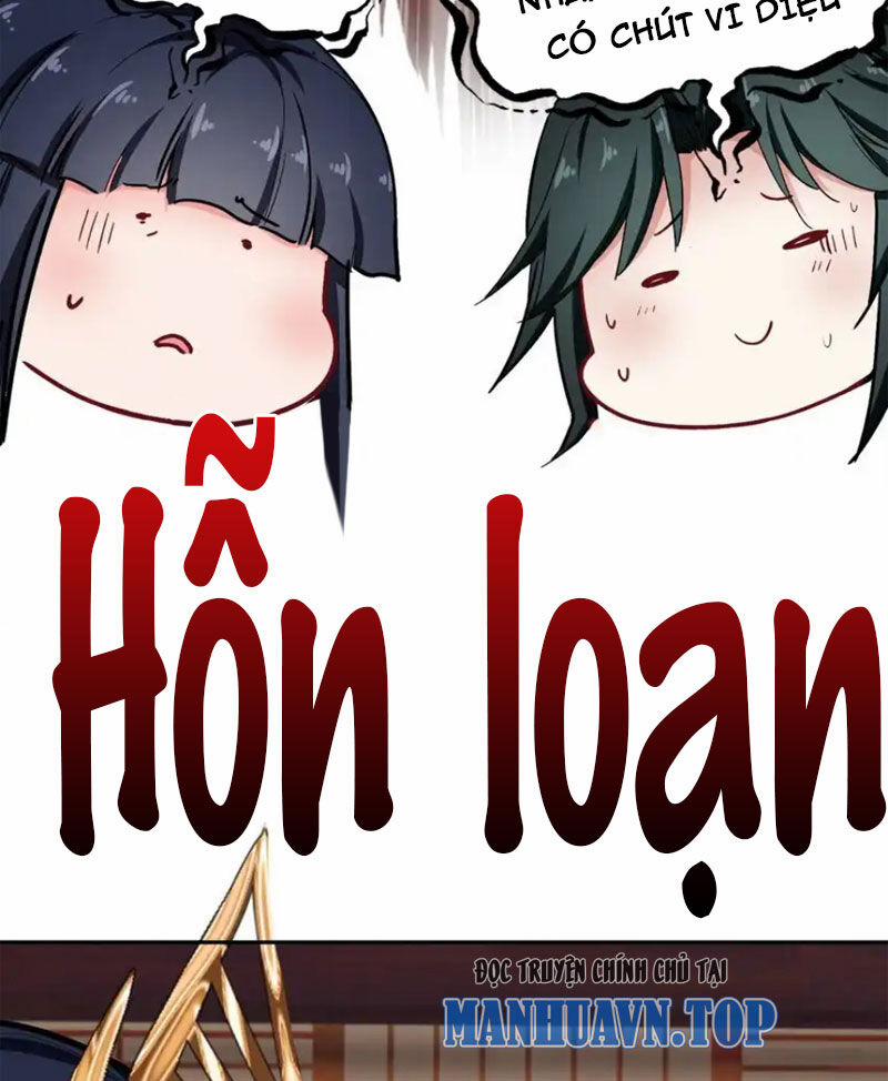 Ta Đây Chính Là Tuyệt Thế Cao Thủ 59 trang 55