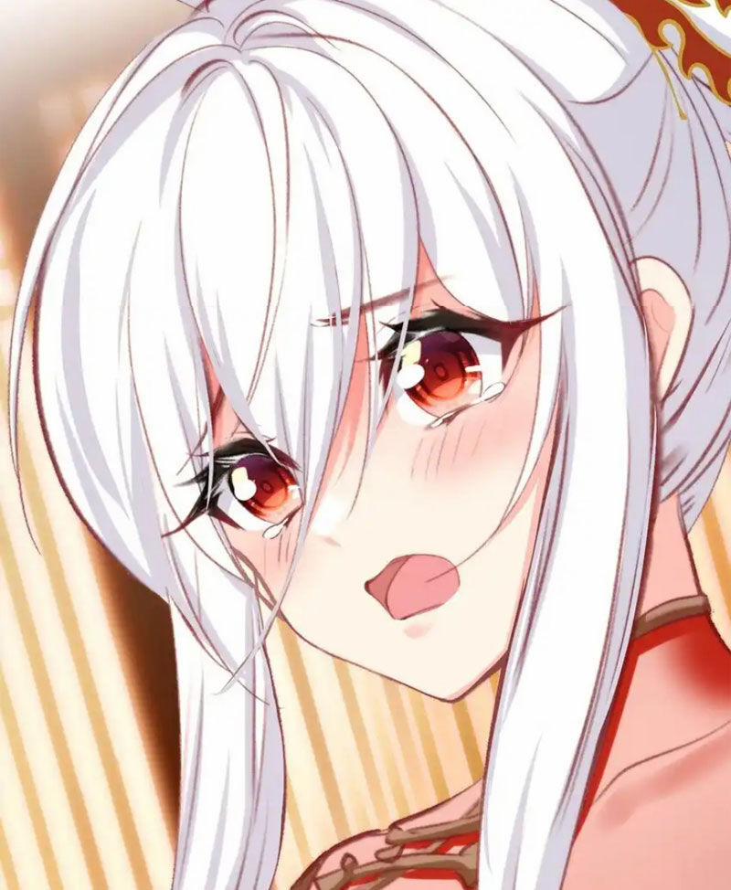 Ta Đây Chính Là Tuyệt Thế Cao Thủ 59 trang 68