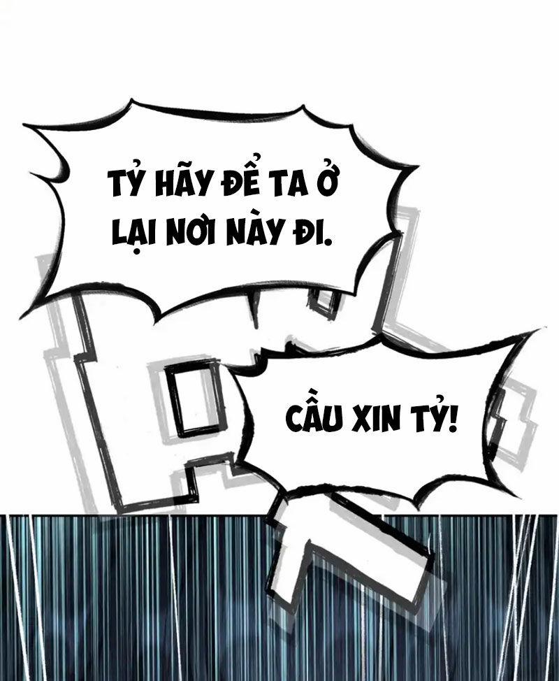 Ta Đây Chính Là Tuyệt Thế Cao Thủ 59 trang 74