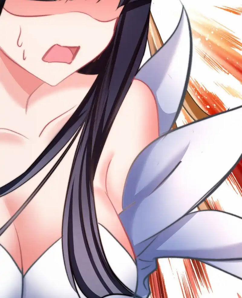 Ta Đây Chính Là Tuyệt Thế Cao Thủ 59 trang 92