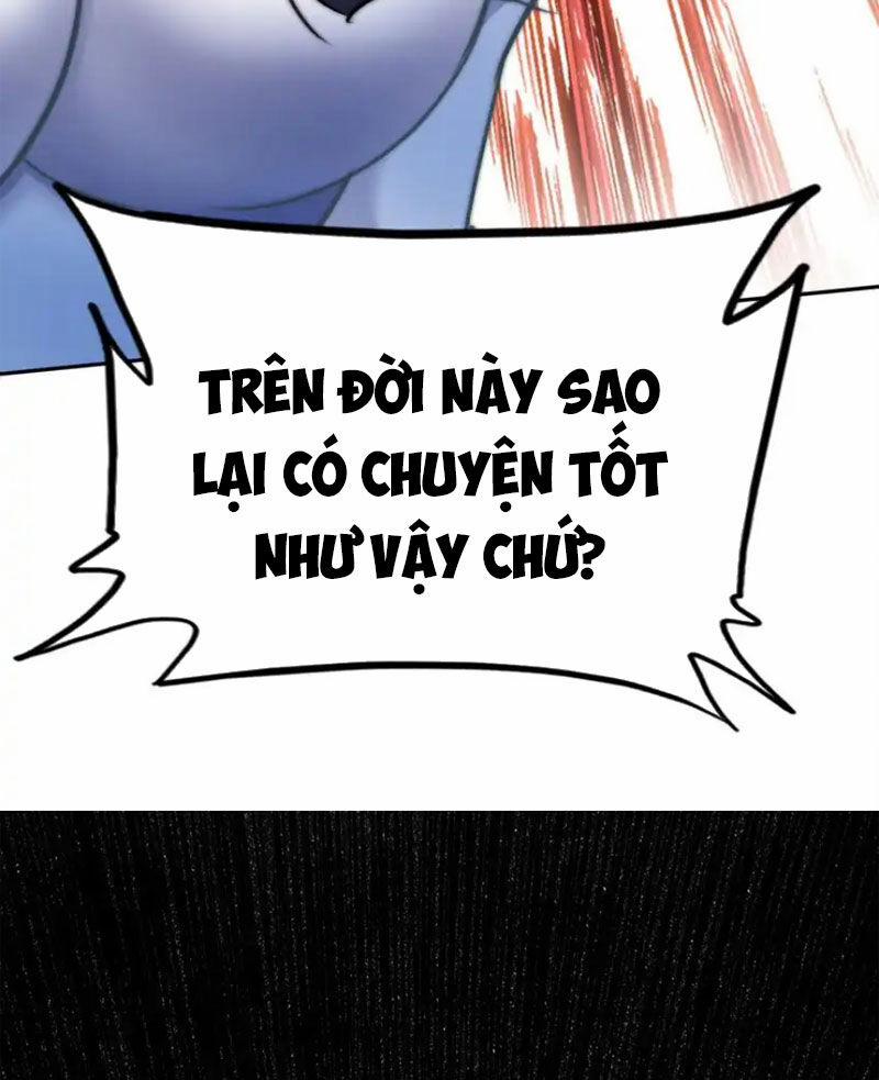 Ta Đây Chính Là Tuyệt Thế Cao Thủ 59 trang 93