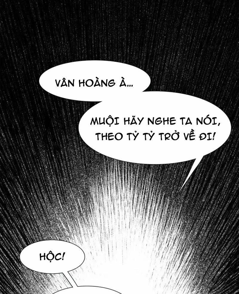 Ta Đây Chính Là Tuyệt Thế Cao Thủ 59 trang 94