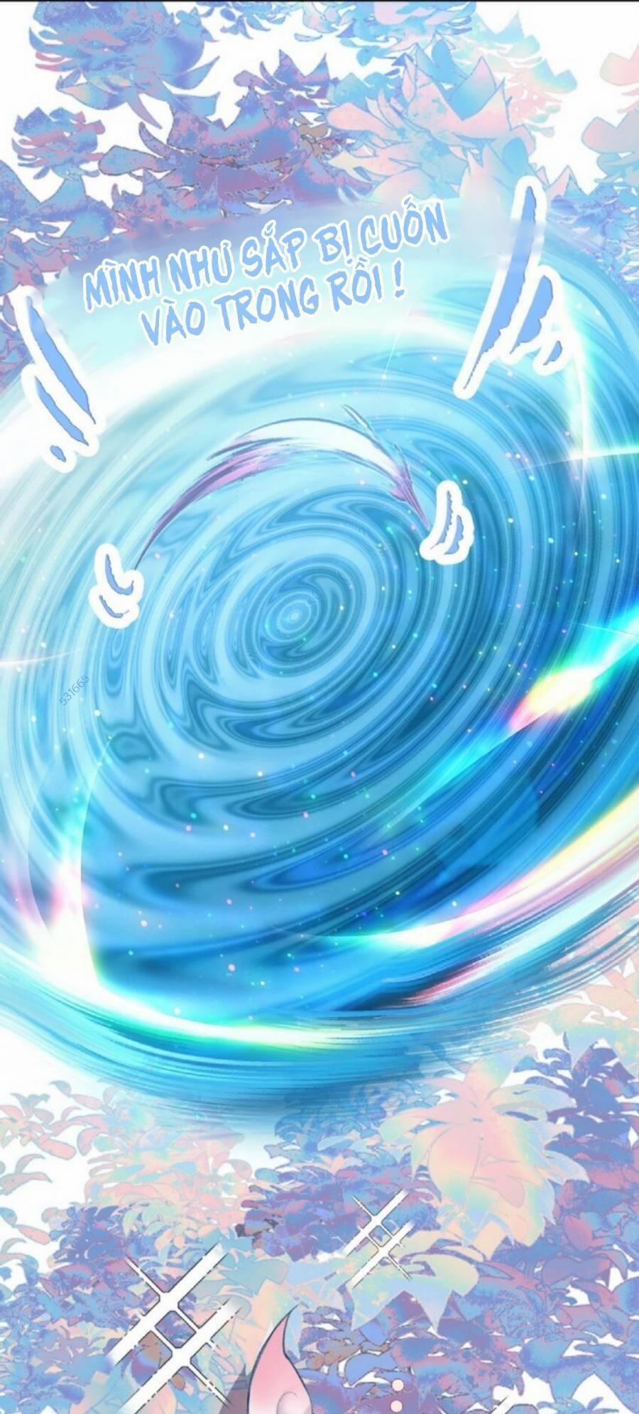 Ta Đây Chính Là Tuyệt Thế Cao Thủ 6 trang 22