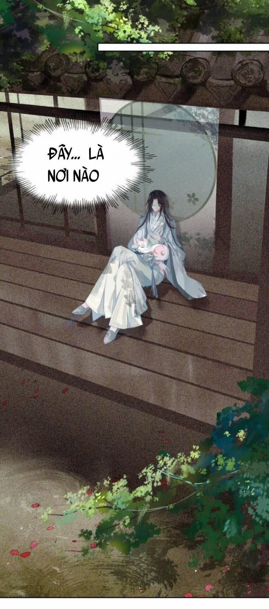 Ta Đây Chính Là Tuyệt Thế Cao Thủ 6 trang 27
