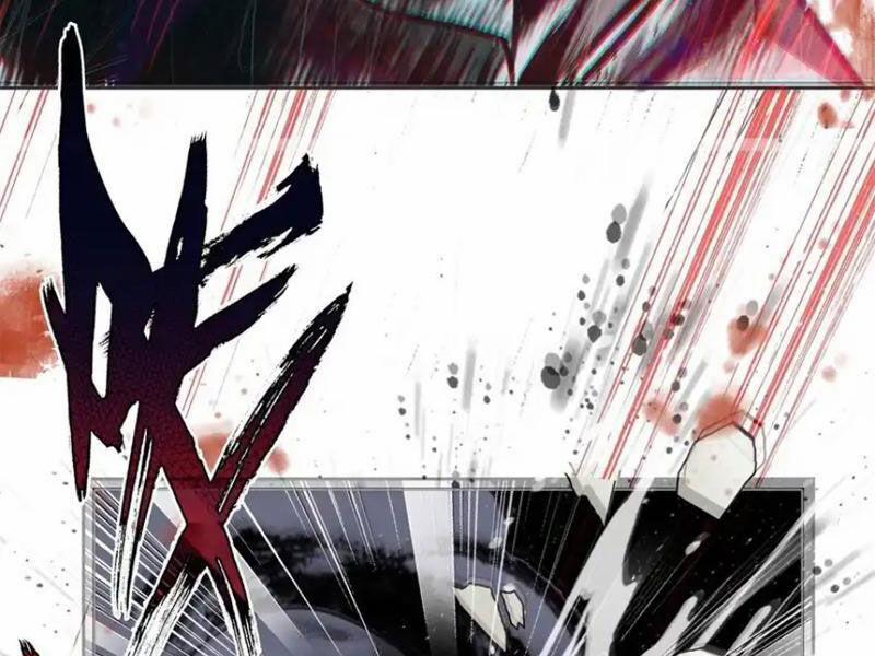 Ta Đây Chính Là Tuyệt Thế Cao Thủ 60 trang 100