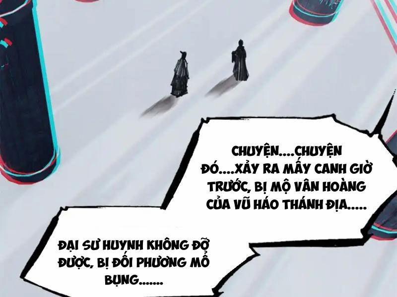 Ta Đây Chính Là Tuyệt Thế Cao Thủ 60 trang 103