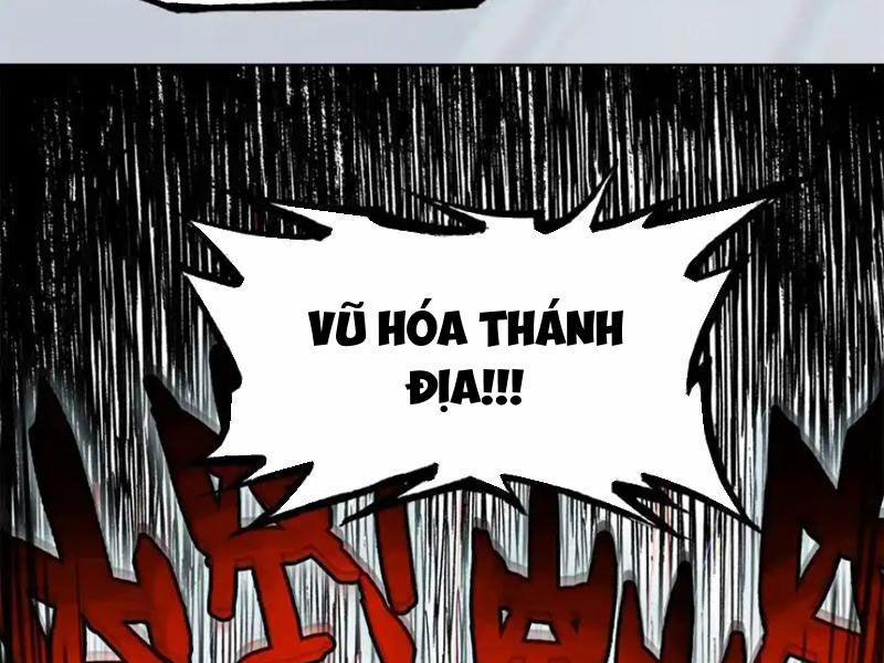 Ta Đây Chính Là Tuyệt Thế Cao Thủ 60 trang 104