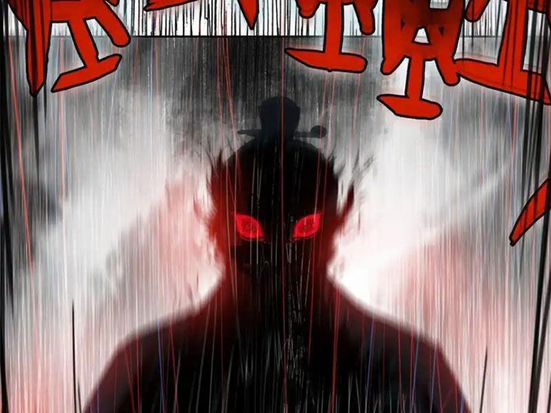 Ta Đây Chính Là Tuyệt Thế Cao Thủ 60 trang 105