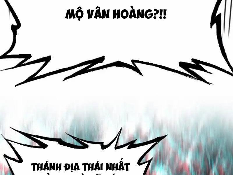 Ta Đây Chính Là Tuyệt Thế Cao Thủ 60 trang 107