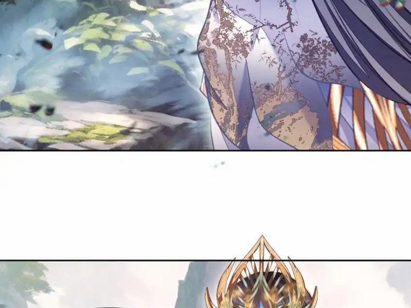 Ta Đây Chính Là Tuyệt Thế Cao Thủ 60 trang 11