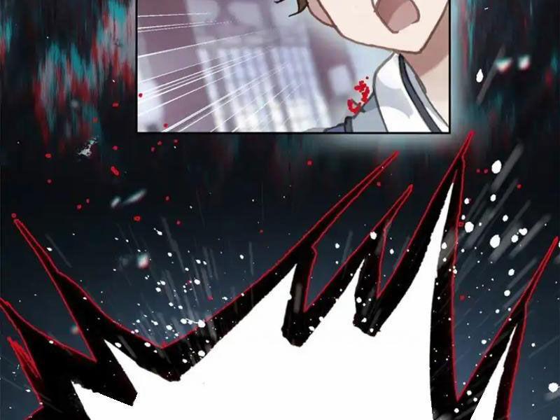 Ta Đây Chính Là Tuyệt Thế Cao Thủ 60 trang 110