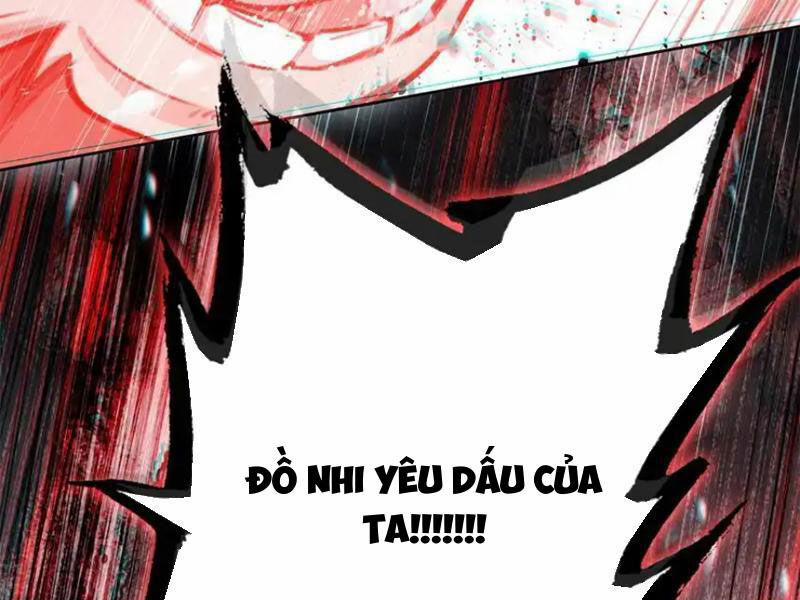 Ta Đây Chính Là Tuyệt Thế Cao Thủ 60 trang 113