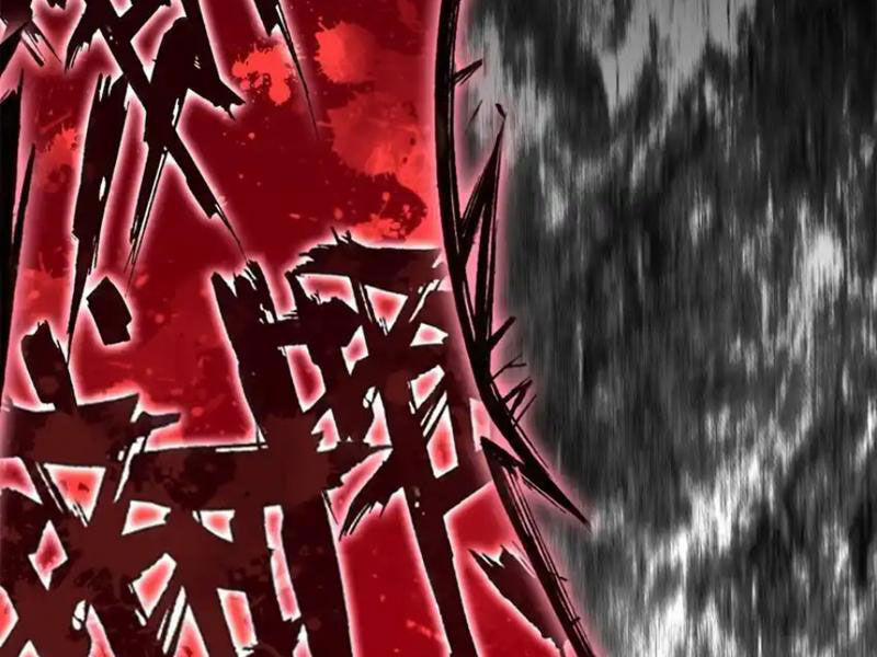 Ta Đây Chính Là Tuyệt Thế Cao Thủ 60 trang 117