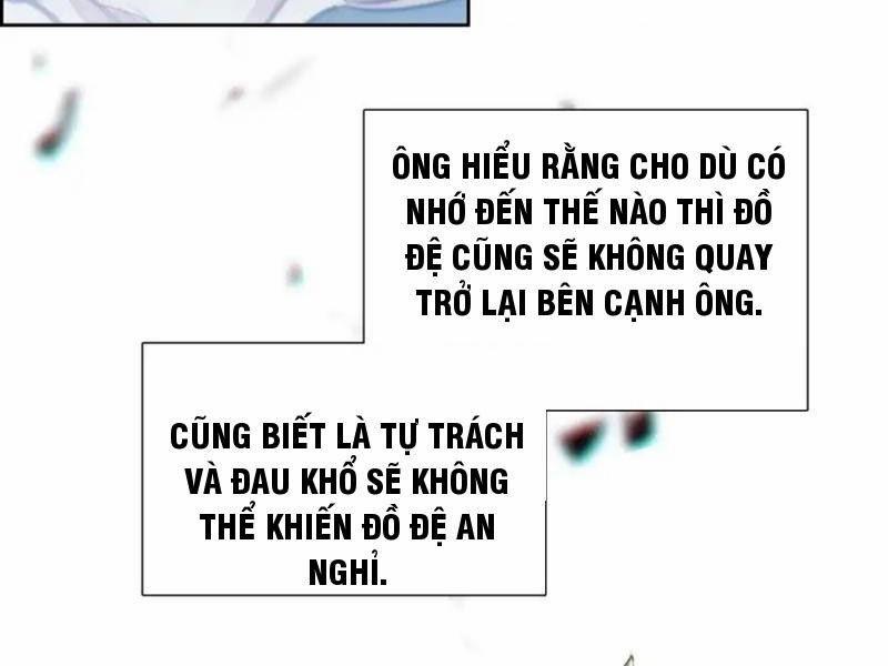 Ta Đây Chính Là Tuyệt Thế Cao Thủ 60 trang 125