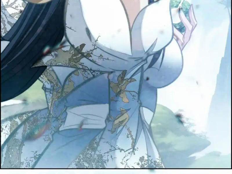 Ta Đây Chính Là Tuyệt Thế Cao Thủ 60 trang 127