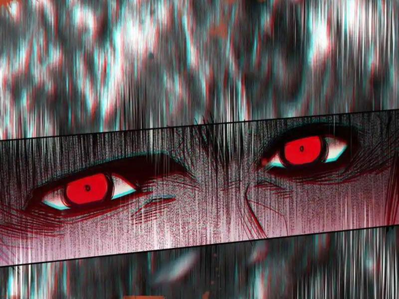 Ta Đây Chính Là Tuyệt Thế Cao Thủ 60 trang 129