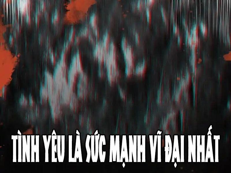 Ta Đây Chính Là Tuyệt Thế Cao Thủ 60 trang 130