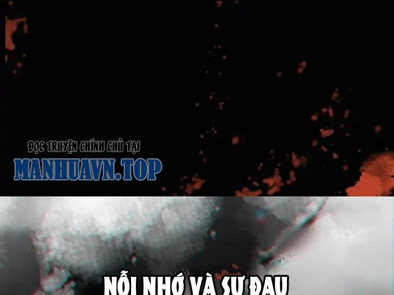 Ta Đây Chính Là Tuyệt Thế Cao Thủ 60 trang 132