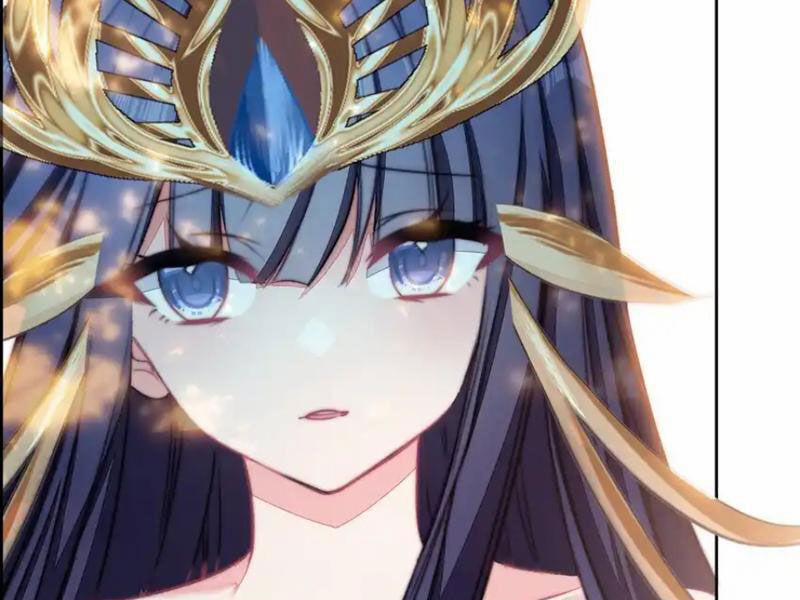 Ta Đây Chính Là Tuyệt Thế Cao Thủ 60 trang 19