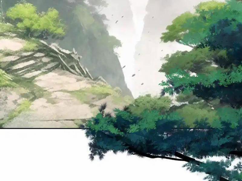 Ta Đây Chính Là Tuyệt Thế Cao Thủ 60 trang 2