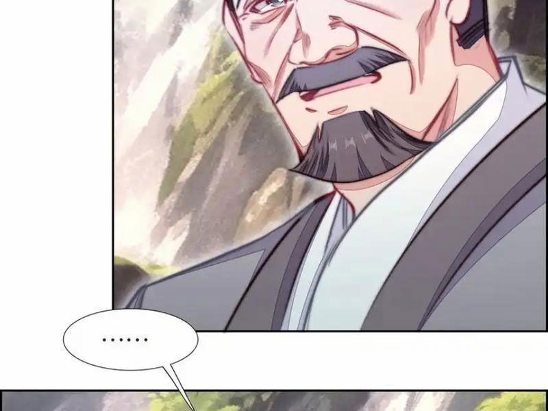 Ta Đây Chính Là Tuyệt Thế Cao Thủ 60 trang 21