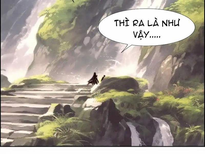 Ta Đây Chính Là Tuyệt Thế Cao Thủ 60 trang 22