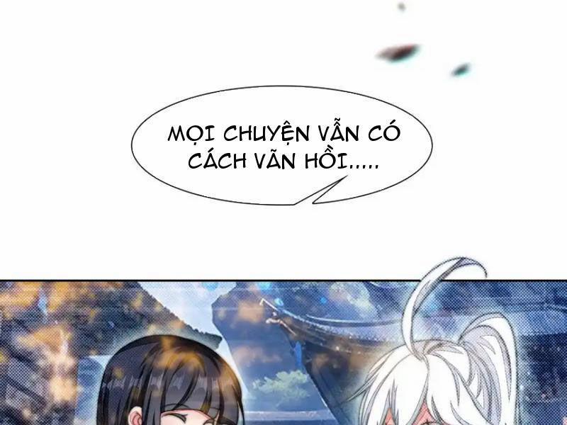 Ta Đây Chính Là Tuyệt Thế Cao Thủ 60 trang 29