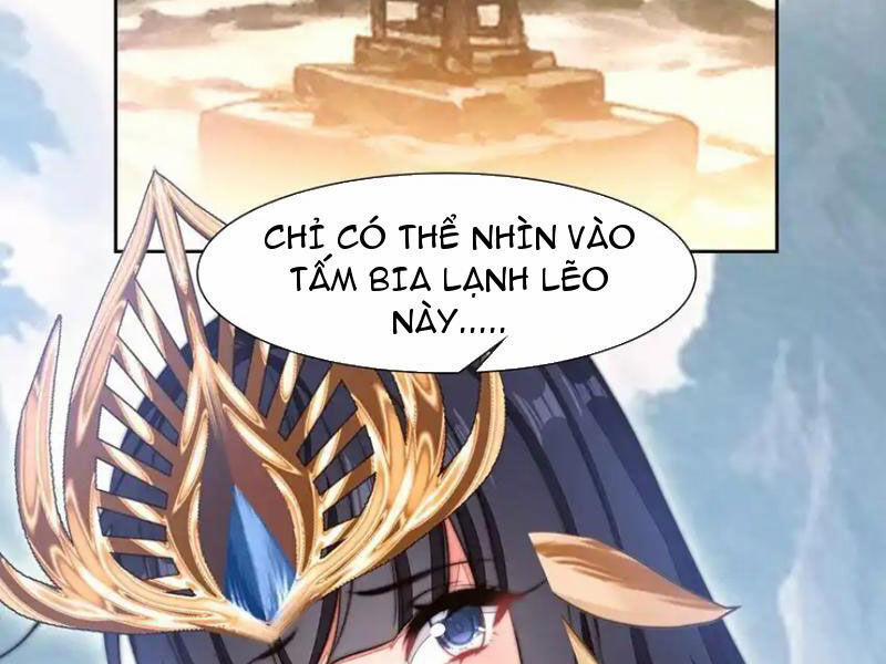 Ta Đây Chính Là Tuyệt Thế Cao Thủ 60 trang 32