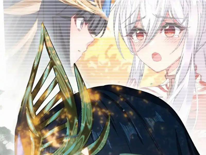 Ta Đây Chính Là Tuyệt Thế Cao Thủ 60 trang 6