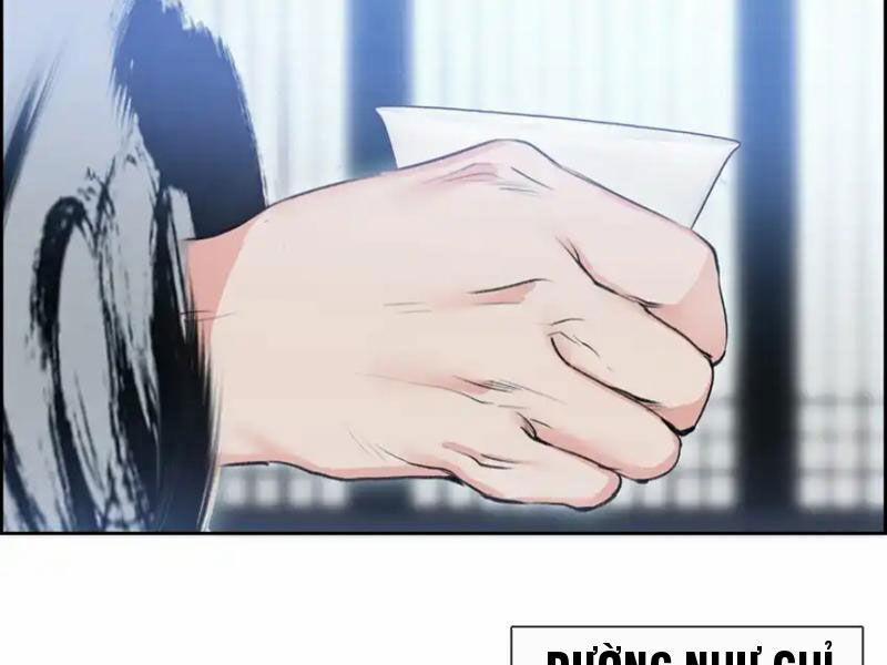 Ta Đây Chính Là Tuyệt Thế Cao Thủ 60 trang 83