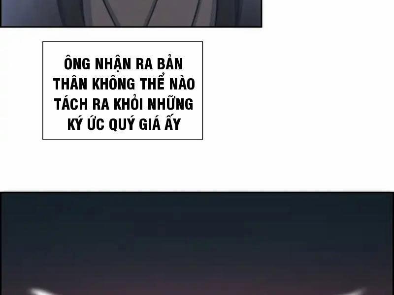 Ta Đây Chính Là Tuyệt Thế Cao Thủ 60 trang 85