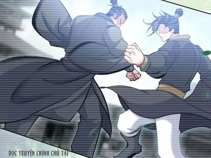 Ta Đây Chính Là Tuyệt Thế Cao Thủ 60 trang 88