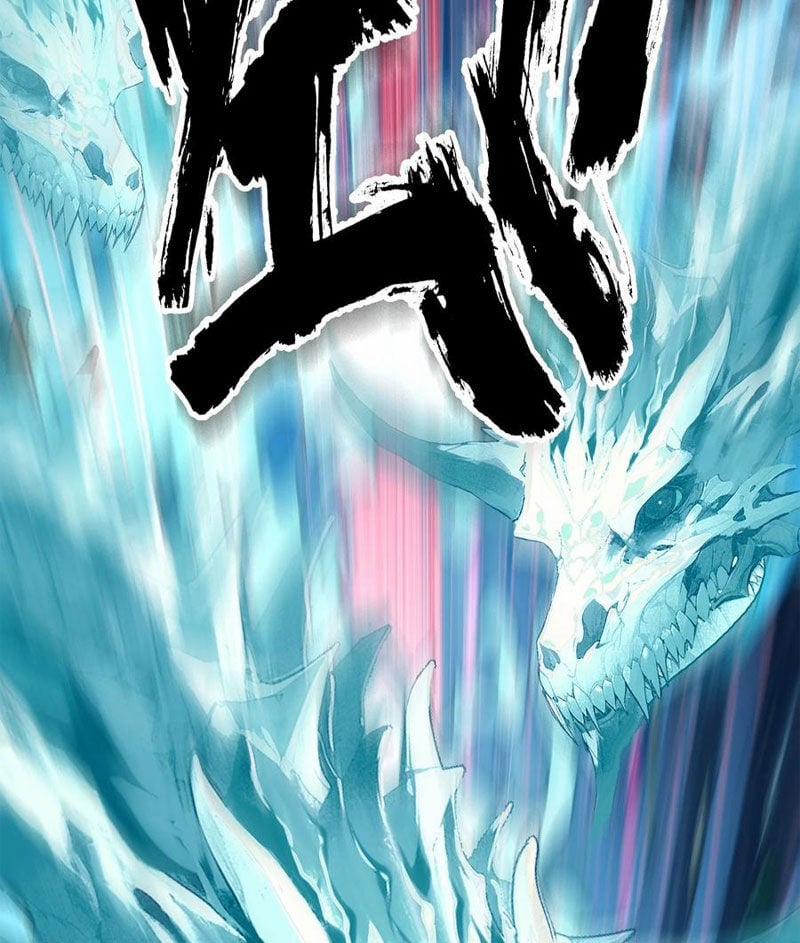 Ta Đây Chính Là Tuyệt Thế Cao Thủ 63 trang 10