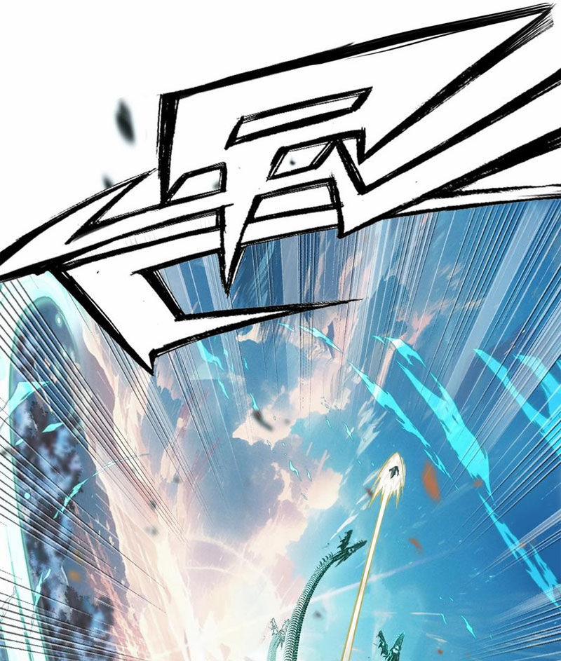 Ta Đây Chính Là Tuyệt Thế Cao Thủ 63 trang 16