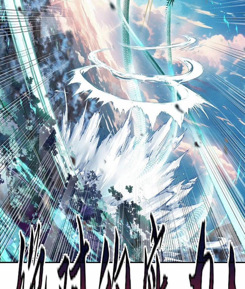 Ta Đây Chính Là Tuyệt Thế Cao Thủ 63 trang 17