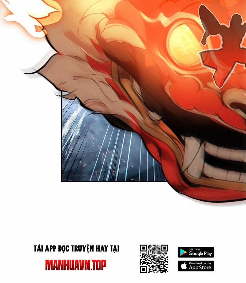 Ta Đây Chính Là Tuyệt Thế Cao Thủ 63 trang 30