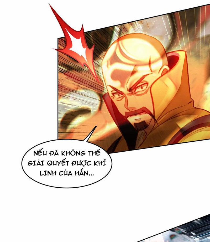 Ta Đây Chính Là Tuyệt Thế Cao Thủ 63 trang 31